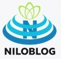 لایتون مارکت lytonmc